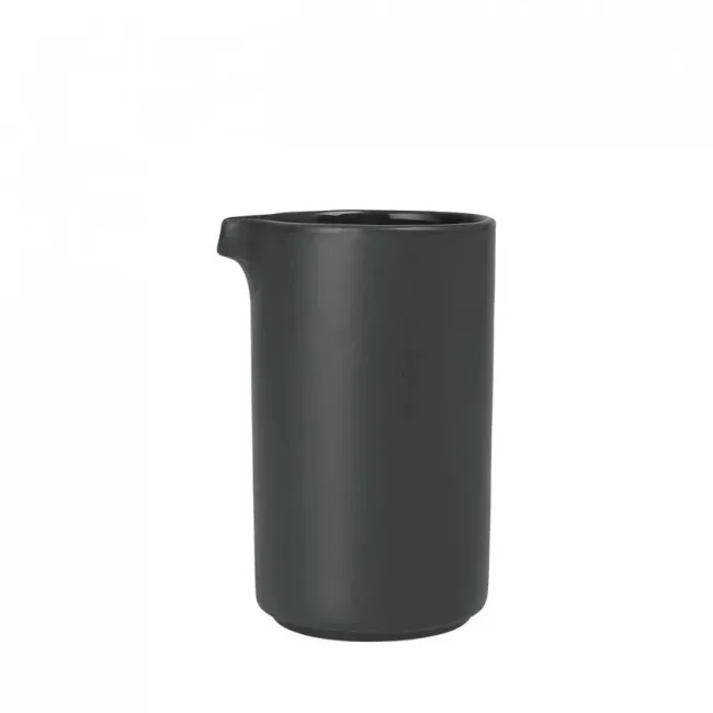 Dzbanek Pilar 500ml Agave Green - 1