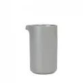 Dzbanek Pilar 500ml Mirage Grey - 1
