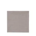 Serwetka Lineo Fungi lniana 42x42cm - 1