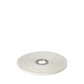 Oolong Coaster Moonbeam