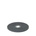 Oolong Coaster Magnet - 1