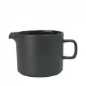 Dzbanek Pilar 1l Agave Green - 1
