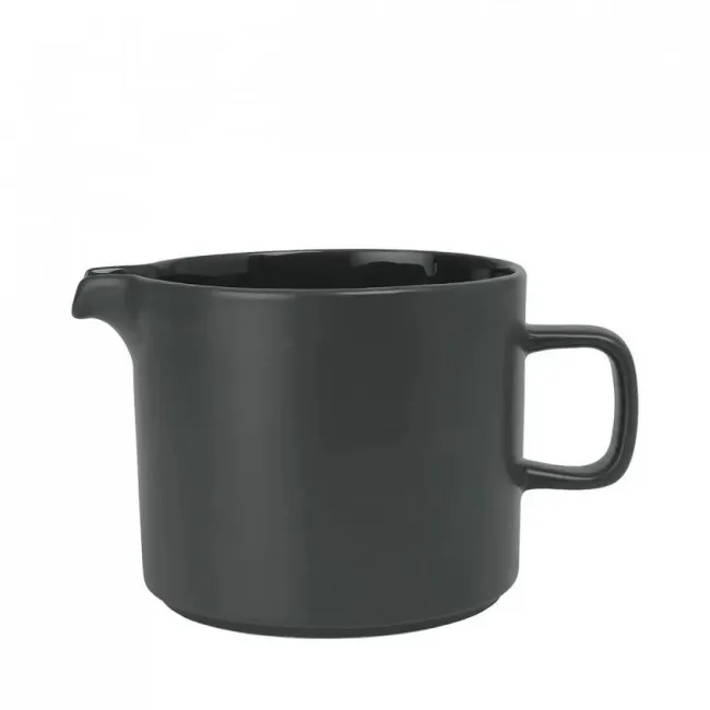 Dzbanek Pilar 1l Agave Green - 1