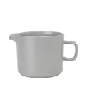 Pilar Pitcher 1L Mirage Grey - 1