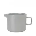Dzbanek Pilar 1l Mirage Grey - 1