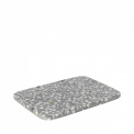Omeo Gray Stone Board - 1