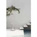Nidea M Lantern Black - 2