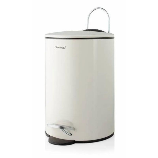 Tubo 3L Waste Bin Sand