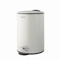 Tubo 3L Waste Bin Sand