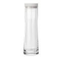 Karafka Splash 1l Moonbeam - 1