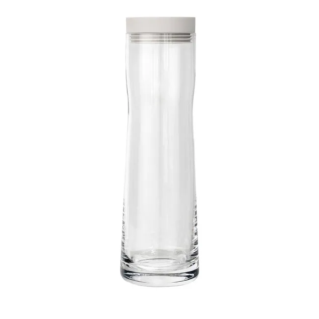 Karafka Splash 1l Moonbeam - 1