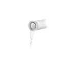 Karafka Splash 1l Moonbeam - 2
