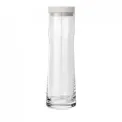Karafka Splash 1l Moonbeam - 1