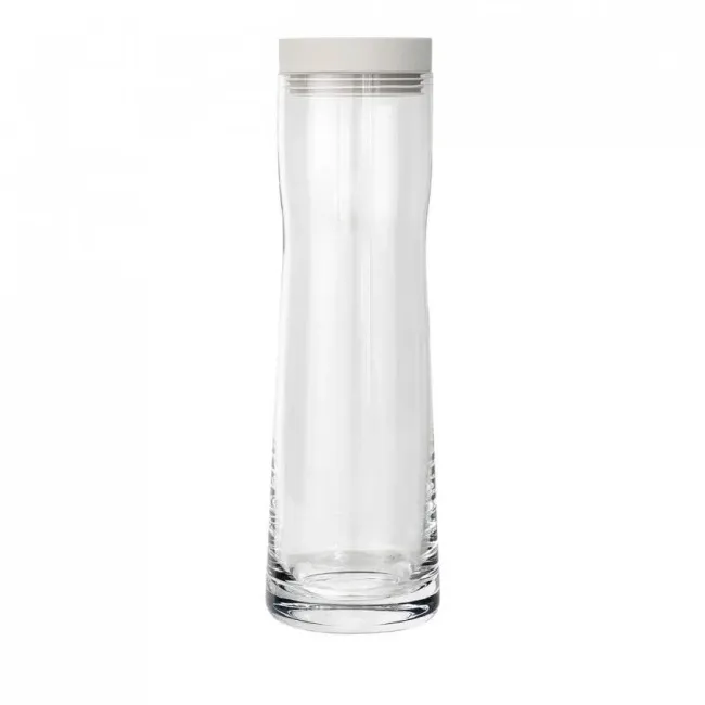 Karafka Splash 1l Moonbeam - 1