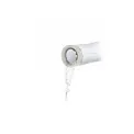 Karafka Splash 1l Moonbeam - 2