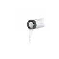 Karafka Splash 1l Magnet - 2