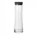 Karafka Splash 1l Magnet - 1