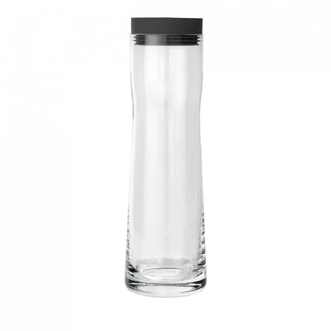 Karafka Splash 1l Magnet - 1