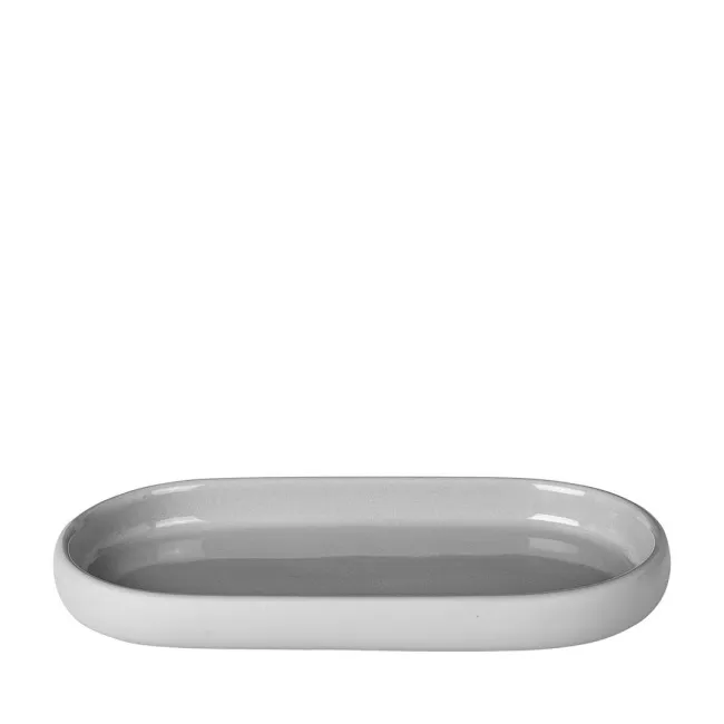 Podstawka Sono Microchip