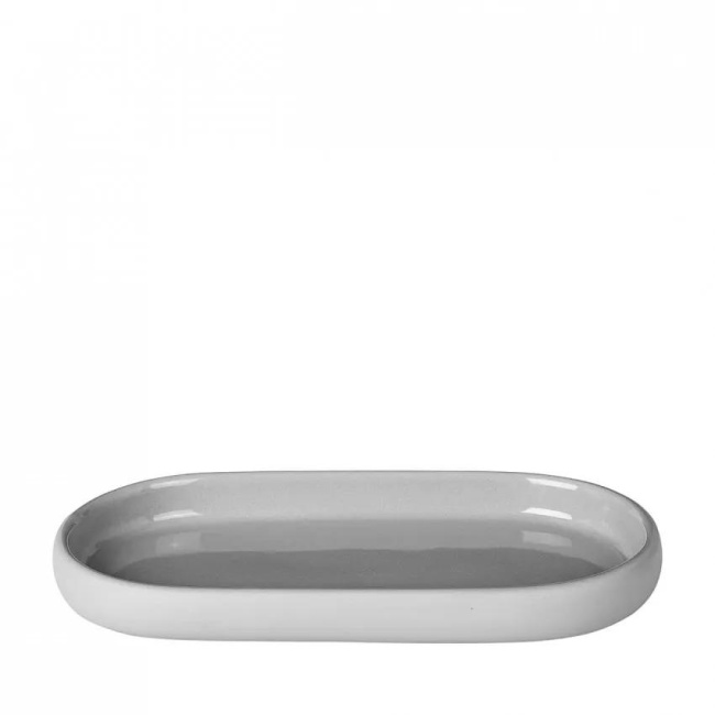 Sono Soap Dish Microchip