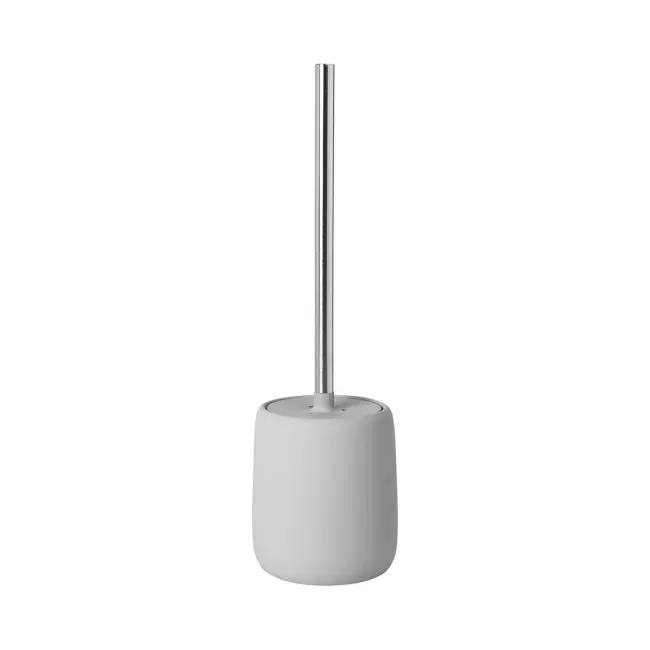 Szczotka do WC Sono Microchip
