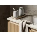 Sono Soap Dispenser 250ml Microchip - 2