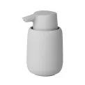 Sono Soap Dispenser 250ml Microchip - 4