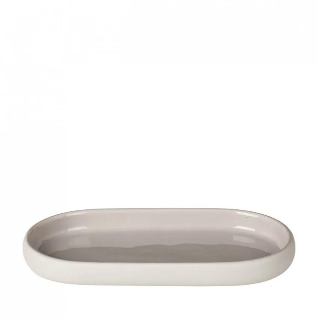 Sono Soap Dish Moonbeam