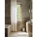 Sono Toothbrush Holder Moonbeam - 2