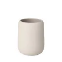 Sono Toothbrush Holder Moonbeam - 5