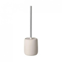 Sono Toilet Brush Moonbeam
