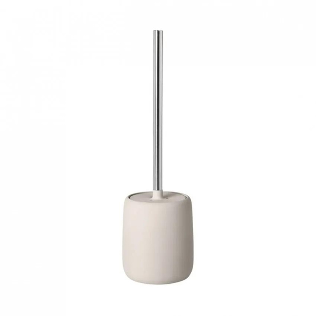 Sono Toilet Brush Moonbeam