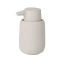 Sono Soap Dispenser Moonbeam - 7