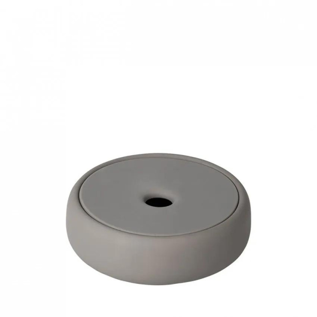 Sono Container Taupe