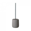 Sono Toilet Brush Taupe