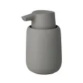 Sono Soap Dispenser 250ml Taupe - 4