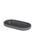 Sono Soap Dish Magnet - 3