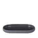 Podstawka Sono Magnet - 1