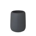 Sono Toothbrush Holder Magnet - 3