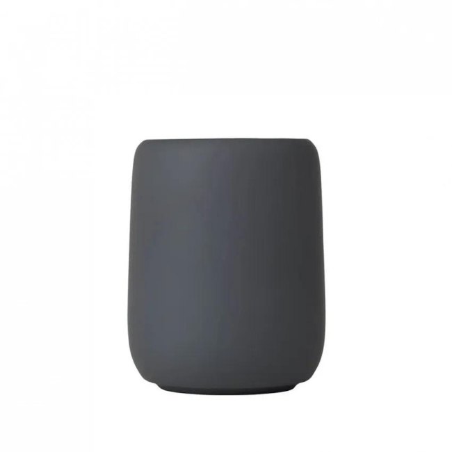 Sono Toothbrush Holder Magnet