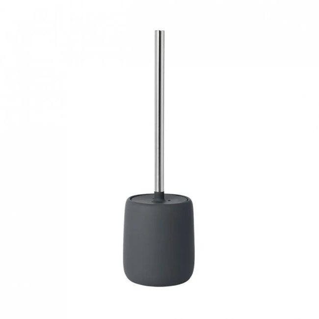 Sono Toilet Brush Magnet