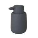 Dozownik do mydła Sono 250ml Magnet - 4