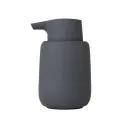 Dozownik do mydła Sono 250ml Magnet