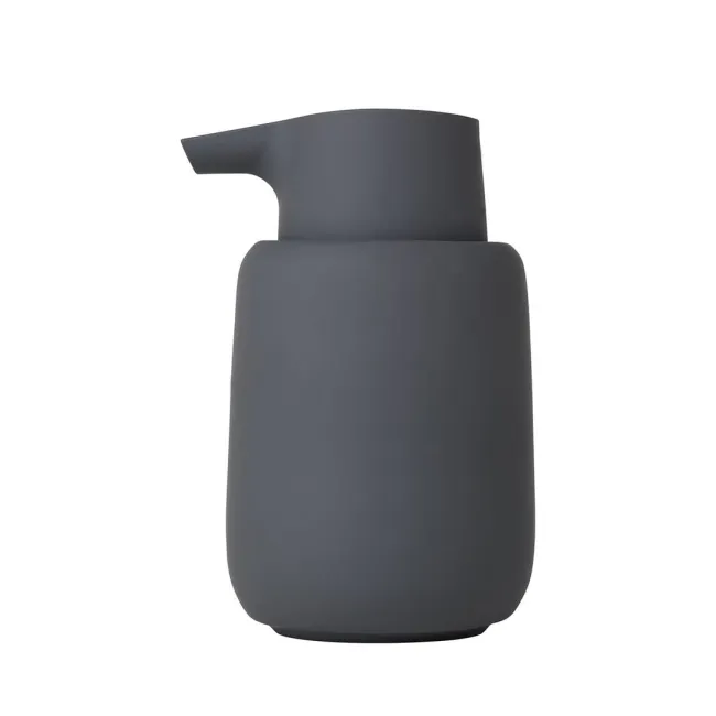 Dozownik do mydła Sono 250ml Magnet