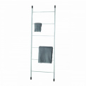 Menoto Towel Ladder Matte - 1