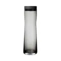 Karafka Splash 1l - 1