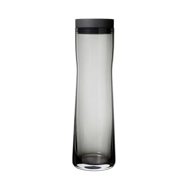 Karafka Splash 1l