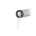 Karafka Splash 1l - 2