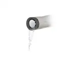 Splash Carafe 1L - 4