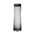 Karafka Splash 1l